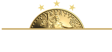 Global Gold Investments